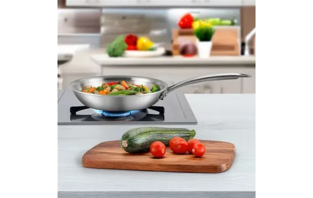CUISINOX Gourmet - P C0633PM000850